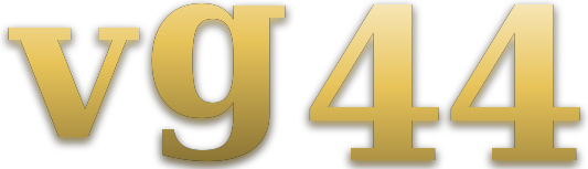 vg 44 logo
