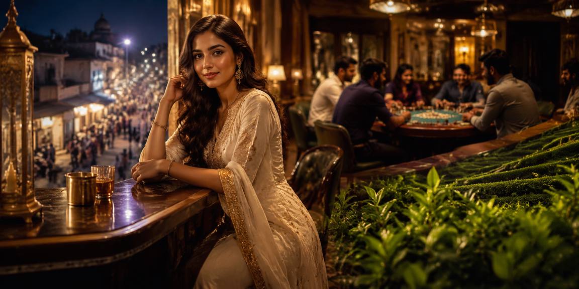 vg 44 যা জানতে চান — সব উত্তর এক জায়গায়