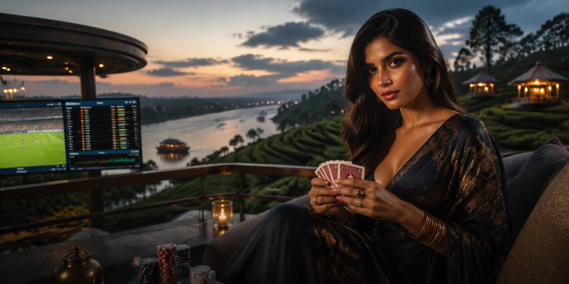 vg 44 vg 44-এ প্রশ্ন করলে সময় নষ্ট হয় না
