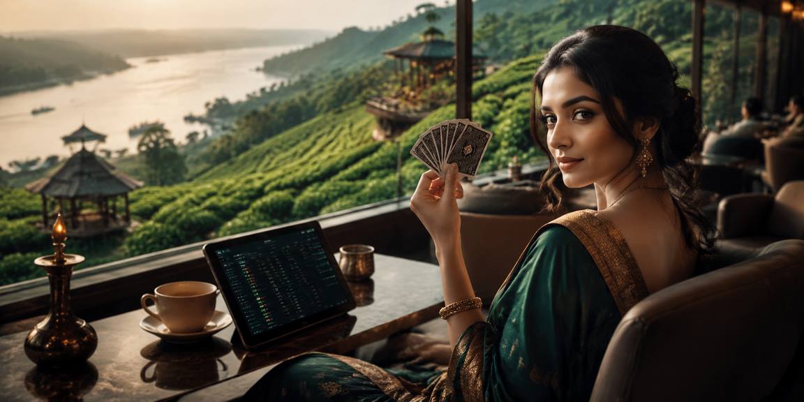 vg 44 ক্রিকেট বেটিং অফার